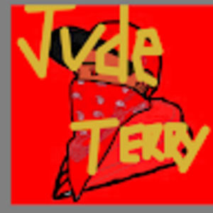 Meet your Posher, Jude